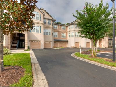 13810 N Sutton Park Dr #225, Jacksonville, FL, 32224