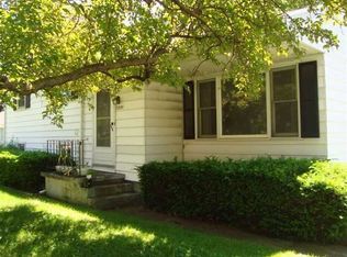 3299 Lyell Rd, Rochester, NY 14606