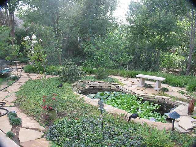 2nd image of 1313 Brixton Road Edmond #730