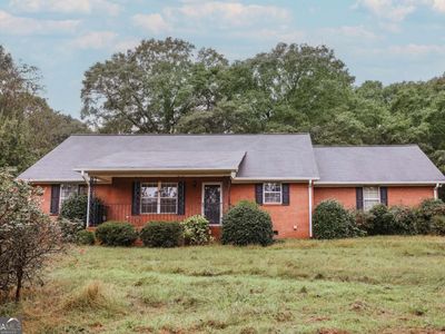 2300 Colham Ferry Rd, Watkinsville, GA, 30677