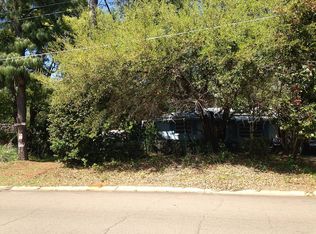 311 Gayfer Ct, Fairhope, AL 36532