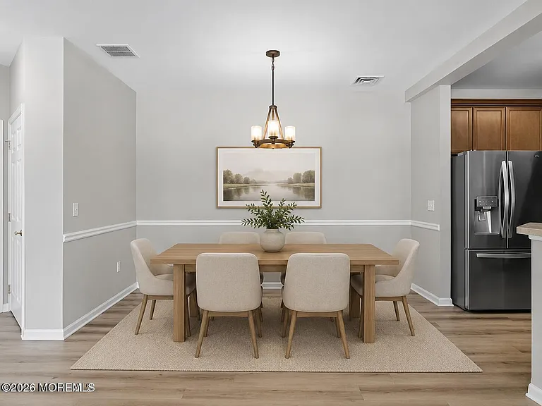 136 Mill Pond Way — Photo 7