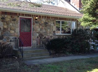 S3046 Three Rod Rd, East Aurora, NY 14052