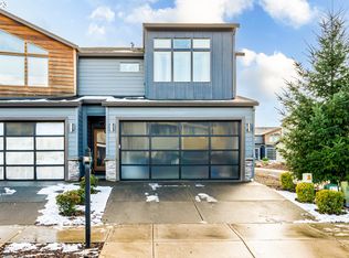 12307 NE 116th Way, Vancouver, WA