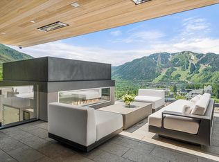 205 Wrights Rd, Aspen, CO 81611