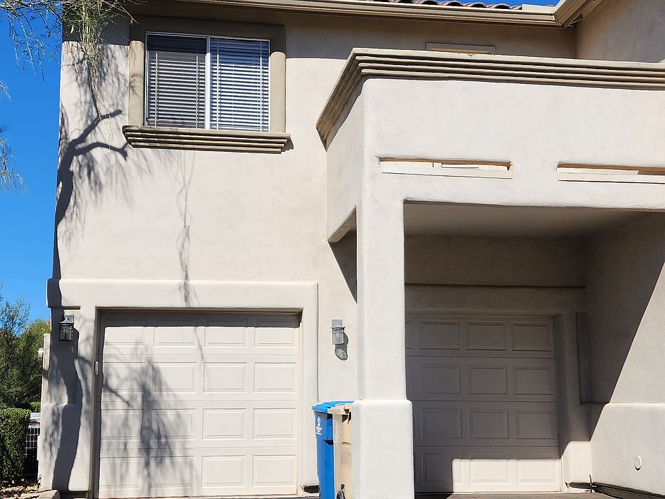 1st image of 9750 N Monterey Dr Unit 66