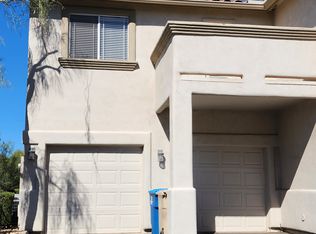9750 N Monterey Dr UNIT 66, Fountain Hills, AZ 85268