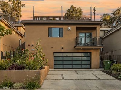 4842 Buchanan St, Los Angeles, CA, 90042