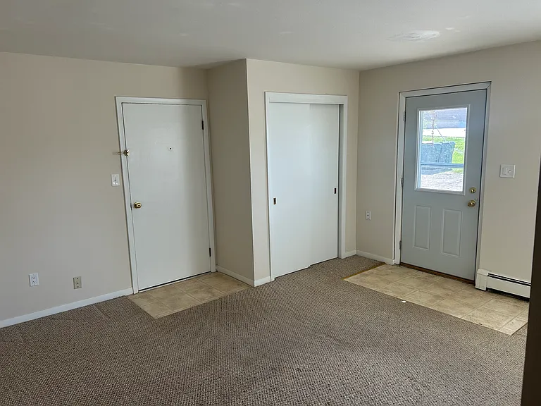 1504 Eder Ln #4 — Photo 9