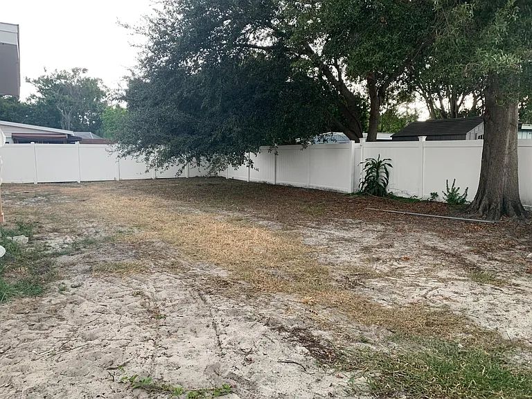 4007 W Land Ave — Photo 11