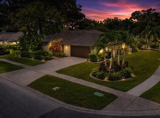 1546 El Tair Trl, Clearwater, FL 33765