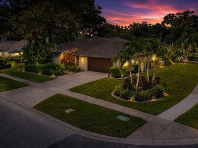 1546 EL TAIR TRAIL, Clearwater, FL, 33765