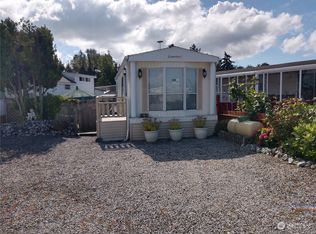 7704 Birch Bay Dr #3512, Blaine, WA