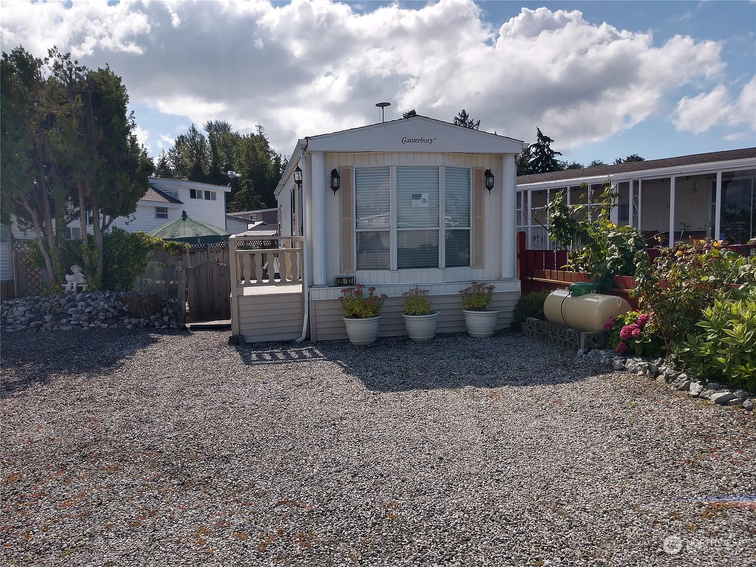 7704 Birch Bay Drive #3512 photo 1