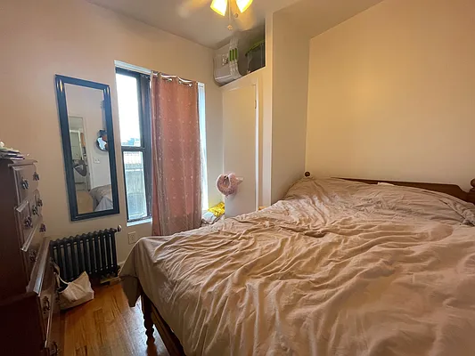 Rented by Keller Williams NYC | media 10