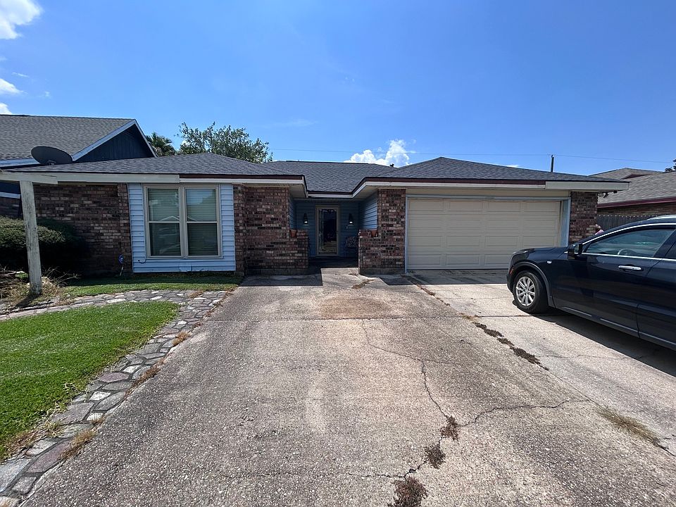 1st image of 1913 Van Arpel Dr