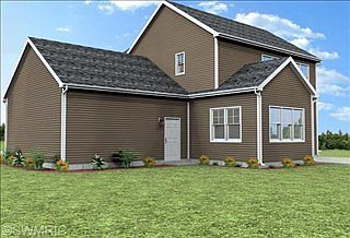 3rd image of 125 Turfway Park #120