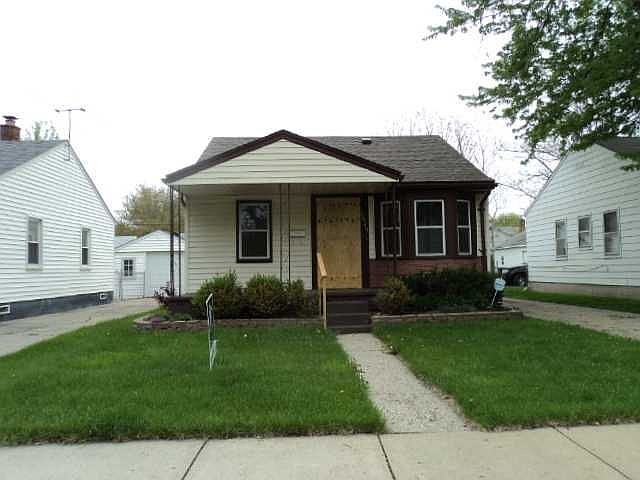 1st image of 18949 Kingsville St