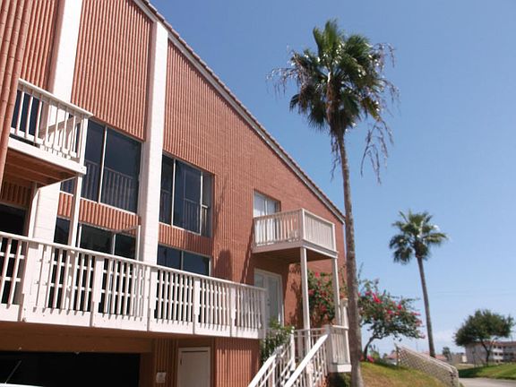 5th image of 14300 S Padre Island Dr #30