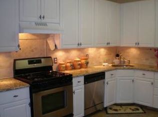 51 Wildflower, Morris Township, NJ 07960