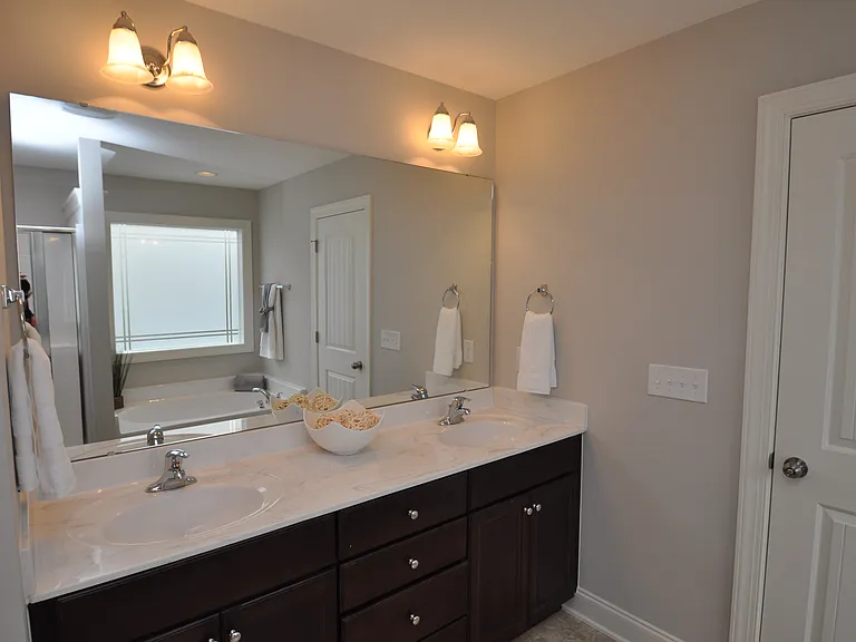 1408 Forest Fern Ln — Photo 23
