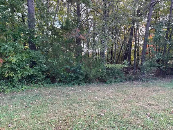 0 Turner Ashby Rd, Martinsville, VA 24112