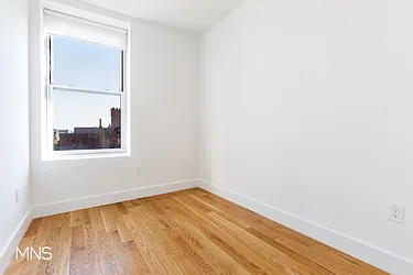 Rented by MNS Marketing