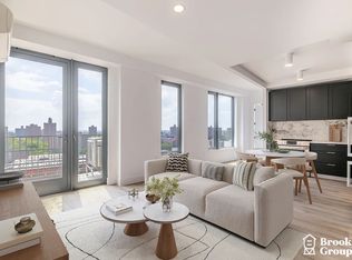310 Grand Concourse #14K, Bronx, NY 10451