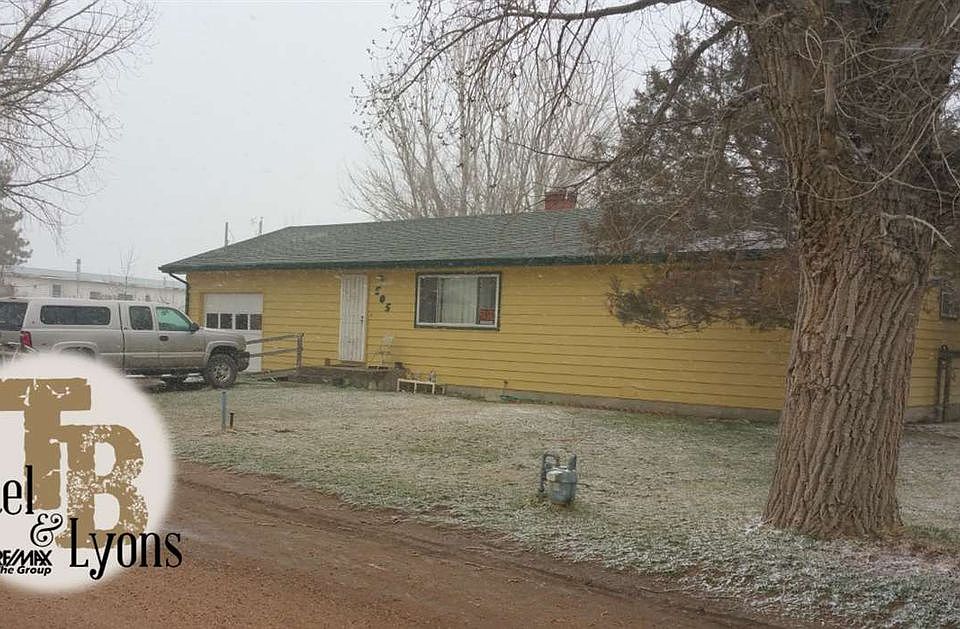 1st image of 505 Pine St