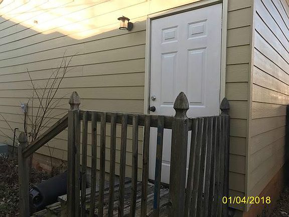 5th image of 5361 Manor Dr