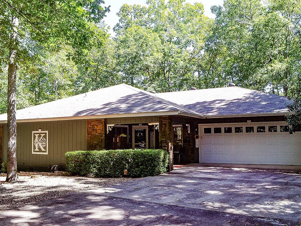 1st image of 39 Palencia Ln