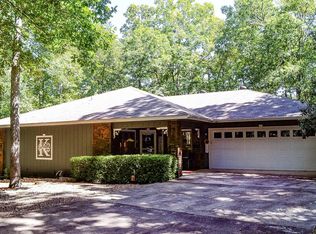 39 Palencia Ln, Hot Springs, AR 71909