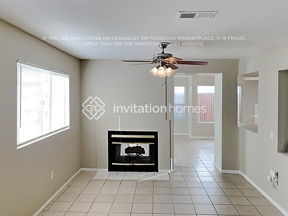 4th image of 40018 Fairwood Cir