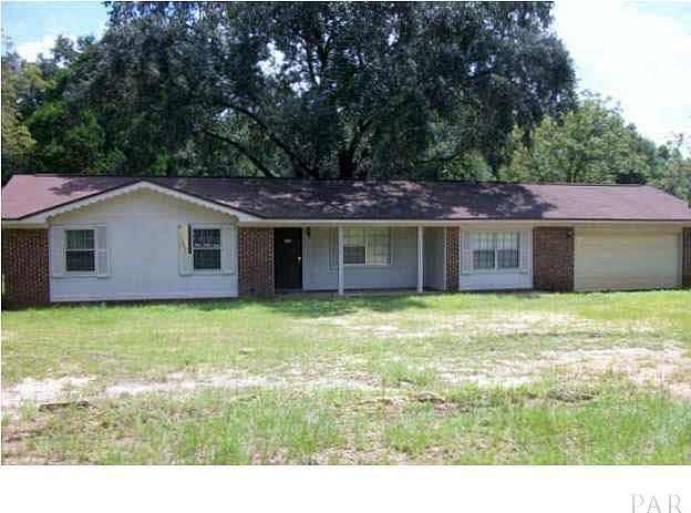 1st image of 4820 Helton Ln