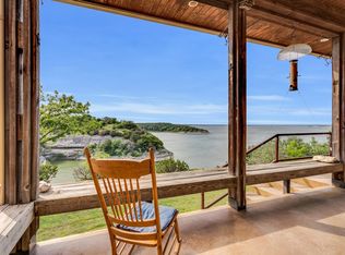 246 Private Road 1610, Clifton, TX 76634