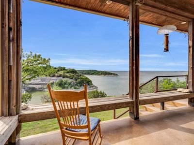 246 Private Road 1610, Clifton, TX, 76634