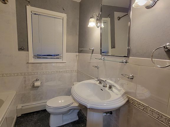 4th image of 31 Major St #1