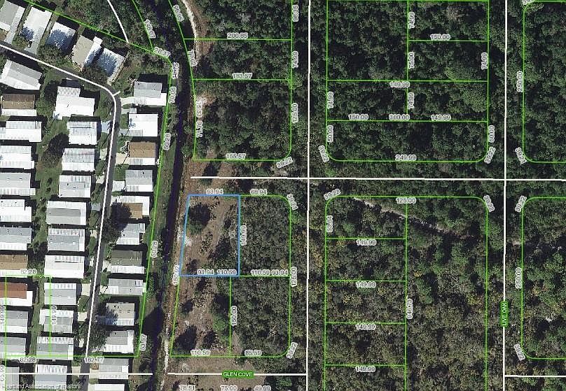 1st image of 501 Glen Cove Ave