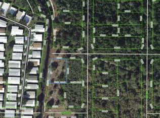 501 Glen Cove Ave, Lake Placid, FL 33852