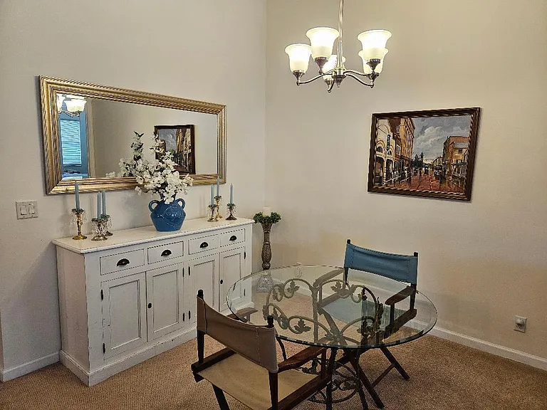 552 Calamondin Way SW — Photo 28