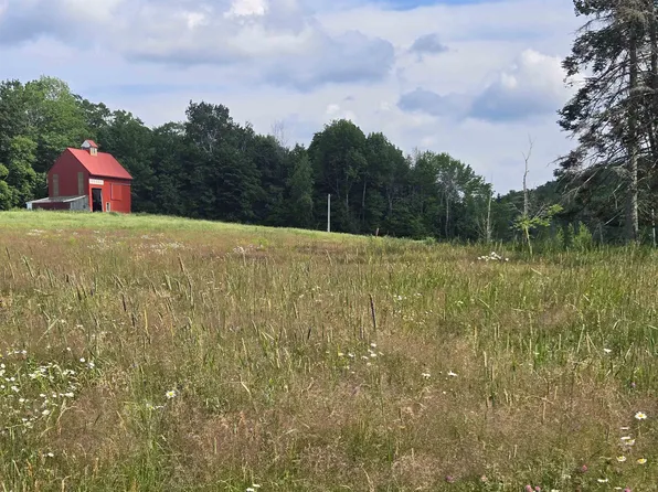 12 N. Fletcher Road, Groton, NH 03241