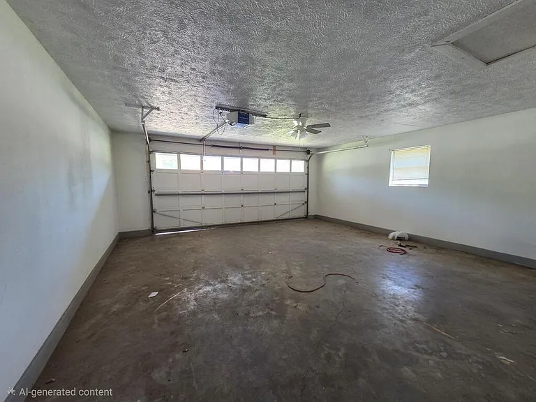 107 Timber Ln — Photo 12