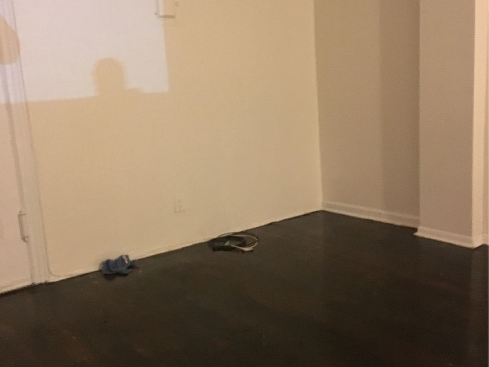 2nd image of 15110 35th Ave APT 1N