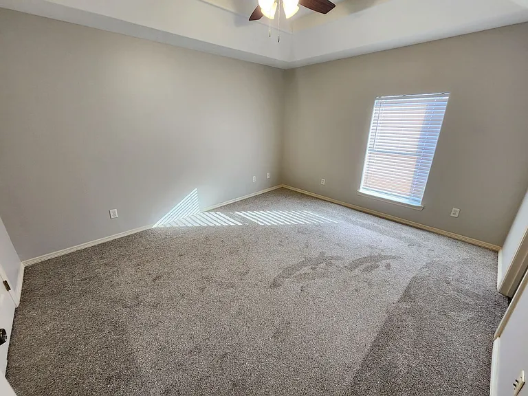 22937 Monte Alto Ct #2 — Photo 8