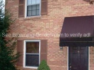 4770 Trenton Dr, Hermitage, TN 37076