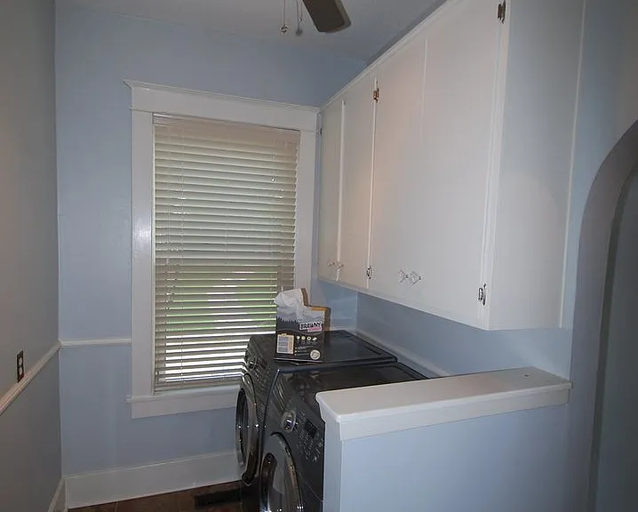 917 Skyline Dr — Photo 4