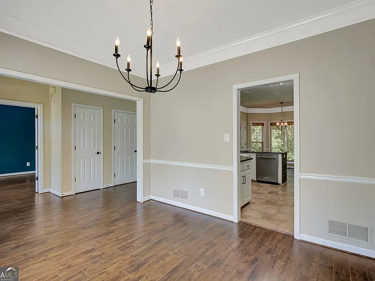 170 Perry Creek Dr — Photo 33