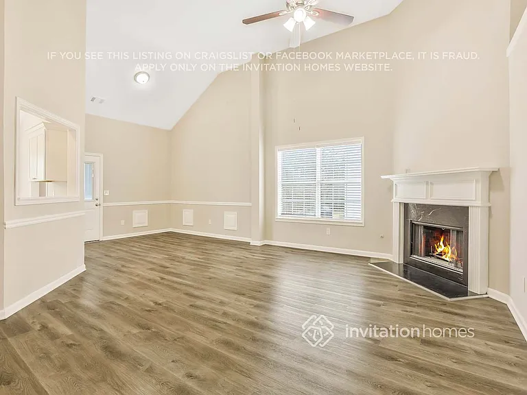 1287 Cypress Trce — Photo 12