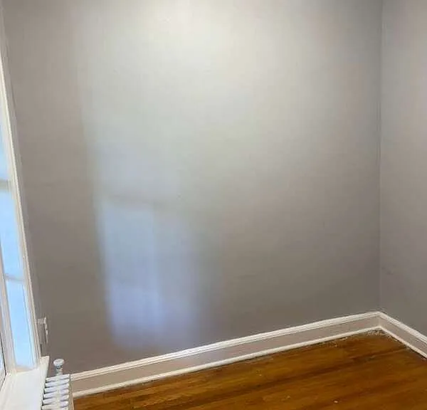 240 Elm St #2 — Photo 8