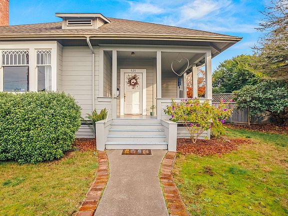 3rd image of 626 Perkins Way